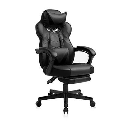 China (Size)cheapest price adjustable armrest computer pc game gamer chair china factory for sale