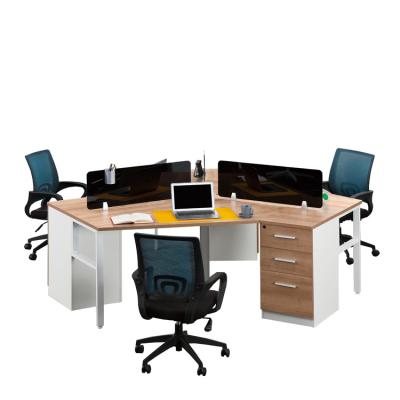 China (Size) wholesale price standard size desks adjustable industrial table for sale