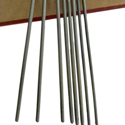 China ABYAT Aws E6013 E6011 E7018 Electrode Copper Tig Tungsten Welding Rod Carbon Steel for sale