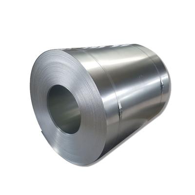 China Flange Plate ABYAT Wholesale Cold Rolled Steel Coils PPGI Prepainted Steel Sheet Aisi Standar Roofing Coils for sale