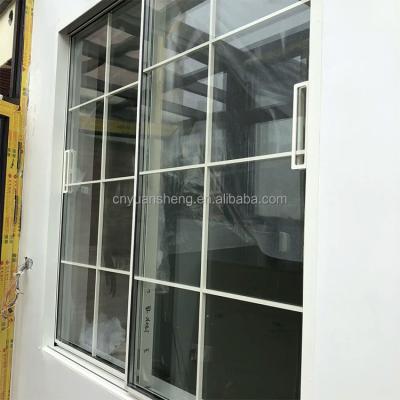 China Traditional factory manufacture directly wholesales glss from China customize decorative clear window glass for sale