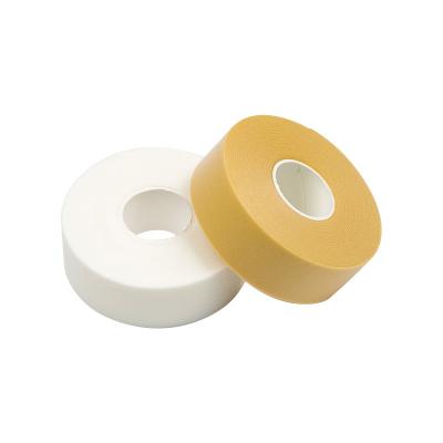 China Eyelshes Extensions Lash Foam Tape for Eyelash Extensions for sale