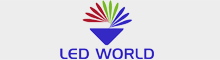 Shenzhen LED World Co.,Ltd