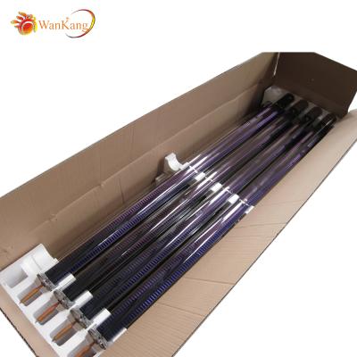 China Super Evacuated Solar Water Heater Solar Tube Water Heater Solar Collector for sale