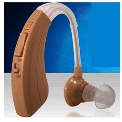 China Ear Hook HD Smart Ear for sale