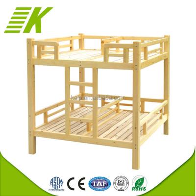 China beautiful modern kids bedroom furniture for sale kids cloakroom/metal furniture/kids room furniture for sale