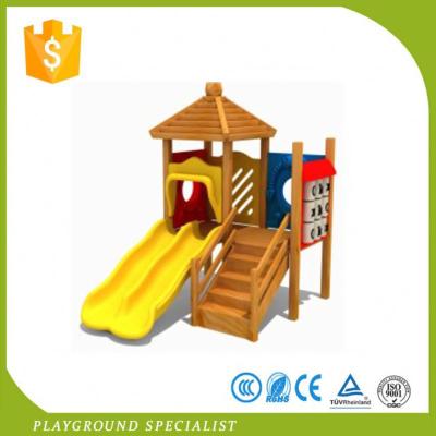 China Plastic Kids Large Slides Indoor Playground For Kids Factory Price Sale for sale