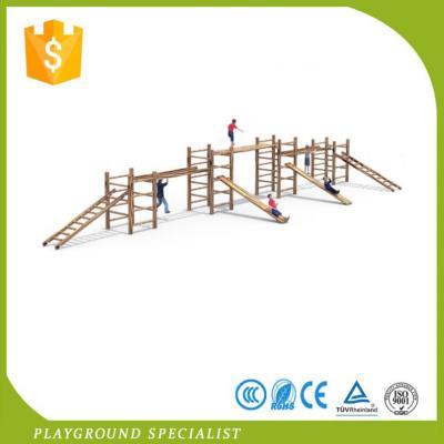 China Plastic For Sale 2013 Outdoor Tikes Small Children Wooden Toys Playground for sale