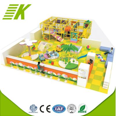 China Action Plan Plastic Cheap Indoor Kids Playground Indoor Playground For Sale for sale