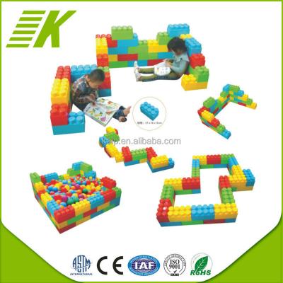 China Kaip 2015 new modern children's educational toys, autism educational toys for sale