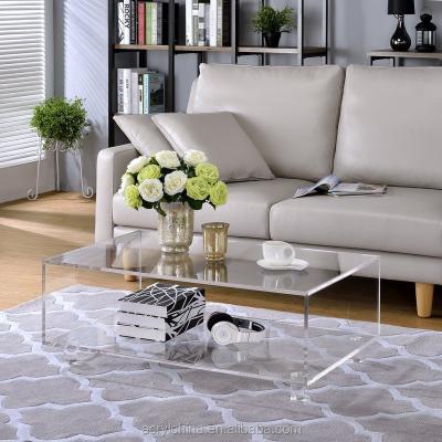 China Eco-friendly modern coffee table factory sale for sale