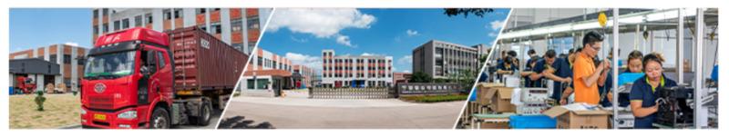 Verified China supplier - Ningbo Metalwell  Import Export Co., Ltd.