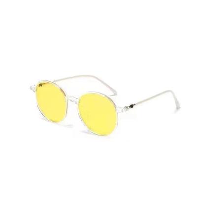 China Fashion Square Sunglasses TR Sunglasses Latest Small Polarized Large Men Sunglasses for sale