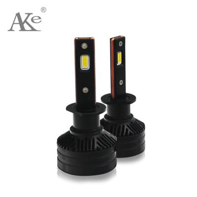 China Hot Selling Small Explosive Easy Operation Car Accessories Spot Rear Lights 22cm*5.5cm*17cm for sale