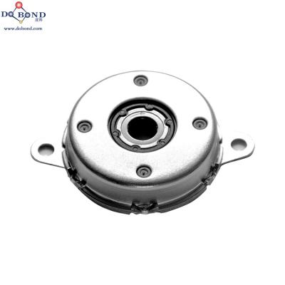 China Seat Manufacturer Supply Transient Two Way Cushion Damper Adjustable Rotary Damper for sale