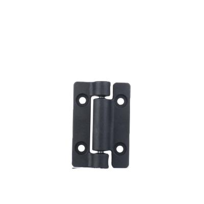 China 180 Degree Modern Furniture Cabinet Door Torque Hinge High Quality Torque Hinge for sale