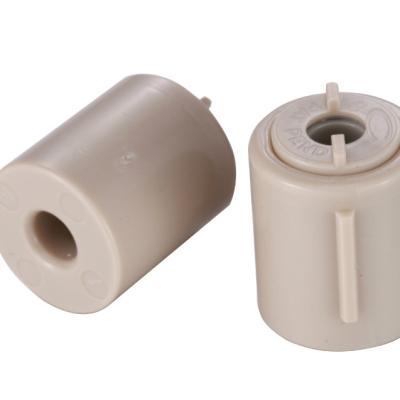 China Grab Handle Damper Barrel Silicone Oil Rotary Damper for MBS, JUR, FORD, BYD, Nissan, Toyota RS4 (Mexico) for sale