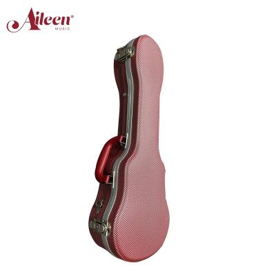 China GUITAR 21 Inch ABS Ukulele Case (CSU-A001) for sale