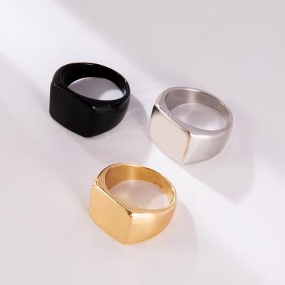 China Lady New Fashion Personality Trend Ladies Ring With The Same Paragraph Birthday Gift Wholesale Direct Sales CLASSIC Alloy Lost Jewelry for sale