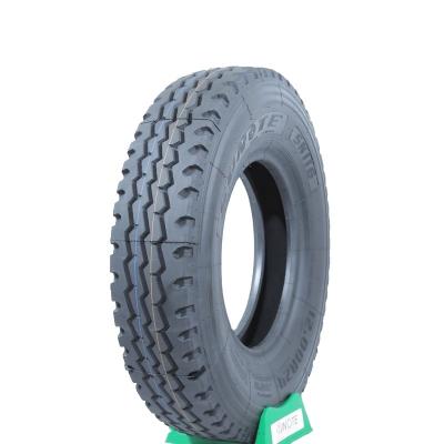 China Excellent Natural Rubber Heat Dissipation Performance Truck Tires Brand SUNOTE 80 22.5 Top Class Quality 315/80r22.5 315 80r22.5 315 for sale