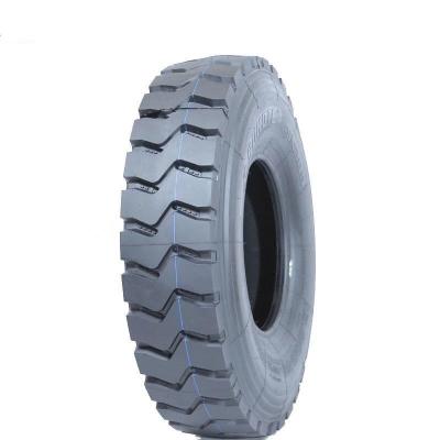 China Natural Rubber Good Driving Forces Heavy Duty Truck Tire Size 1200r20 12.00r20 12r20 Tube Tires for sale