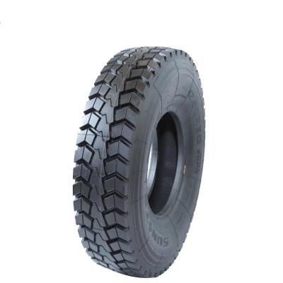 China Size 1200r20 12.00r20 12r20 China Truck Tire Super Belt Steel Natural Rubber High Carcass Safety Commercial Top Class for sale