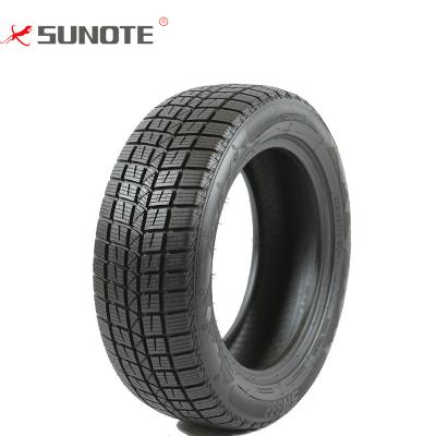 China malaysia raw material chinese car tires cheap tire tires 205 55r16 for sale