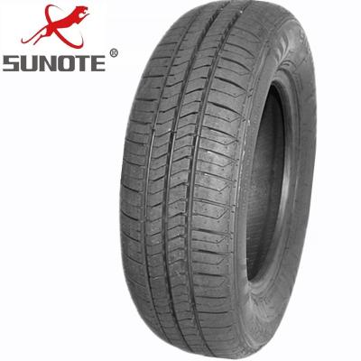 China Cheap wholesale car tires, buy 195 car tires 65R15 195 55R15 205 55ZR16 225 45ZR17 195/65R15 online 195/55R15 205/55ZR16 225/45ZR17 for sale