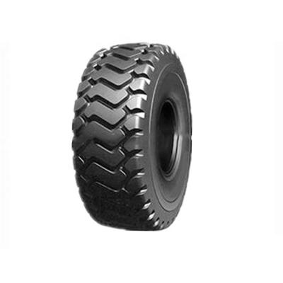 China Wear-resistant Chinese Brand Giant OTR Tires For Dumper Tire 20.5-25 23.5-25 26.5-25 29.5-25 29.5-29 for sale