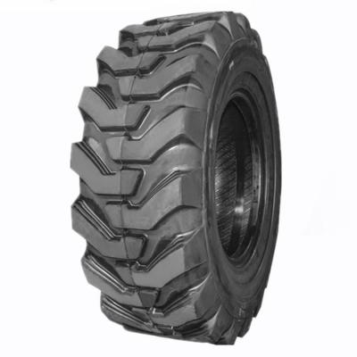 China Natural Rubber Radial Otr Tire Off Road Tire 1400R24 385/95R24 1400R25 385/95R25 1600R25 For Sale for sale