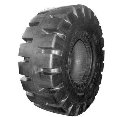 China Chinese Tire 45/65-45 Model Bias OTR Brand Tire Dumpers Chinese Manufacturer for sale