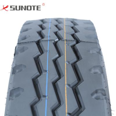 China Trailer Bias Tire 11-22.5 10.00-20 9.00-20 1000R20 1000-20 or 1000R20 Nylon 1000-20 Mining Tire for sale