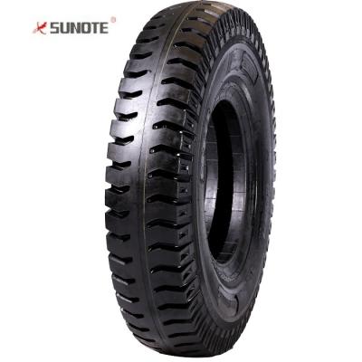 China China Supplier Nylon Bus Tire Bias Truck Tire 650-16 750-16 750-20 825-16 825-20 900-20 1000-20 1200-20 1200-24 for sale