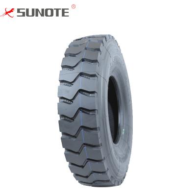 China new tire factory in china wholesale truck and bus tire for semi trailer 750-16 750-20 825-16 825-20 900-20 1000-20 1200-20 1200-24 for sale