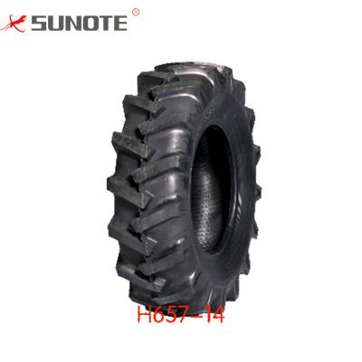 China Other Agriculture Tractor Tire 6.50-16 7.00-16 7.50-16 8.25-16 12-38 11.2-24 11.2-38 for sale