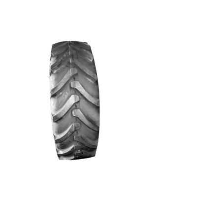 China Malaysia Chinese AG Tire Factory Wholesale High Quality Agricultural Tractor Tire 8.3-22 Natural Rubber for sale