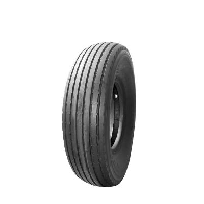 China Sand Region Sand Tire 900-15 Desert Tire 900-16 900-17 For Saudi Arabia for sale