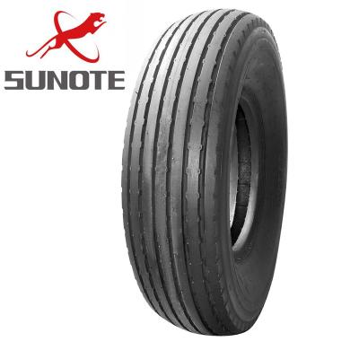 China Wholesale desert sand tires 9.00-20 from china manufacturer with best quality and fast delivery offroad vehicle for desert for sale