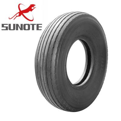 China High Quality Malaysia Nature Rubber China New Sand Tires Tires 9.00-15 9.00-16 9.00-17 Hot Sale In UAE With Low Price for sale