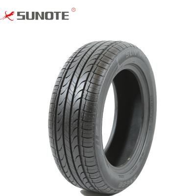 China top suv tire 31x10.50R15LT with cheap price from china 9.0 for sale