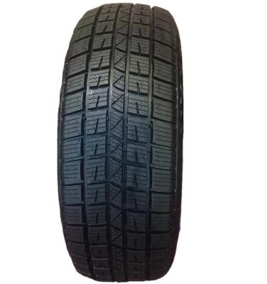 China German Tech Wholesale 13 24 Inch Winter Car New Inch Tires / Tires Factory 215/55r18 225/45r18 for sale