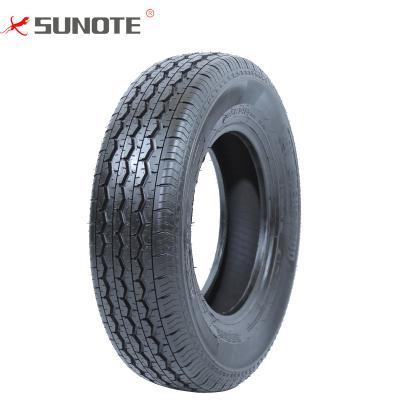 China German technology cheap car tire 155/70/13 165/70/14 185/65/14 225/60/15 205/60/16 215/65/15 205/40/17 for sale