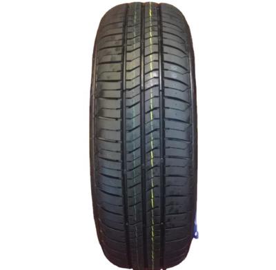 China High German technology passenger sports car tire radial performance 245/35r19 245/40r19 245/45r19 for sale