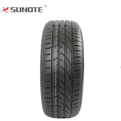 China Good quality professional custom new product cheap tires new for cars 185/60r14 online store 175/70R13; 195/70r13; 205/65R15; 235/65R17; 225/50R17; 245/65R17; for sale