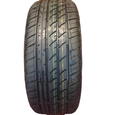 China German Tech Car Tire Factory Supply Cheap Sports Car Tires Size 215/55R17 for sale