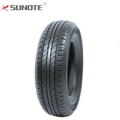 China Imported from Malaysia Germany technology low price car tire 195/60r14 195/70r14 195/60r15 from china factory for sale