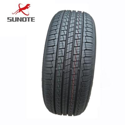 China Chinese wear-resistant car tire cheap price, 215/70r16 215/75r15 225/60r16 chinese car tire price for sale