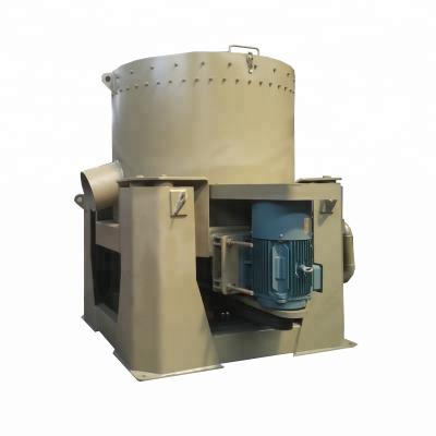 China Mining Machinery Gold Dust Separator Machine Nelson Gold Centrifuge For Sale for sale