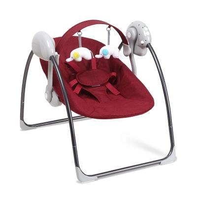 China 2019 New Style Designer Best Buy Adjustable Baby Scales for sale