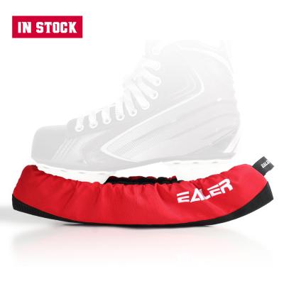 China Portable Custom Skate Soakers Hockey Skate Soakers Skate Guards for sale